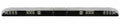 Lightbar 12 Plus Pro Series 54'