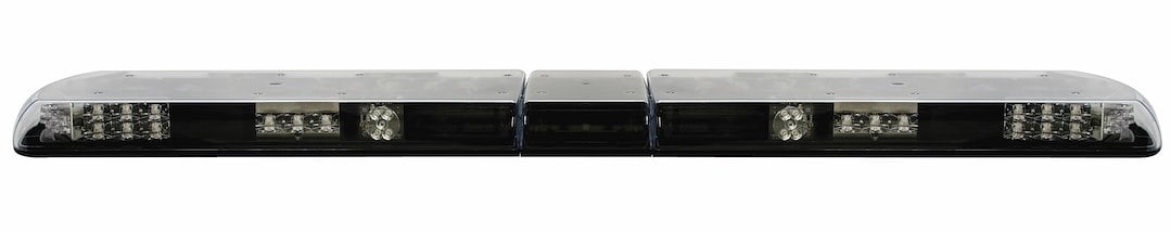 Lightbar 12 Plus Pro Series 54'