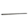 60'RUNNING Board Left Wire Exit DC