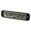LED Directional - Surface Mount - U