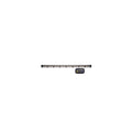 Signal Bar Kit LED Safety