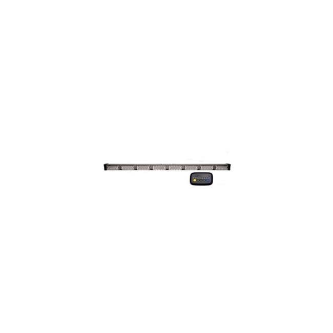 Signal Bar Kit LED Safety