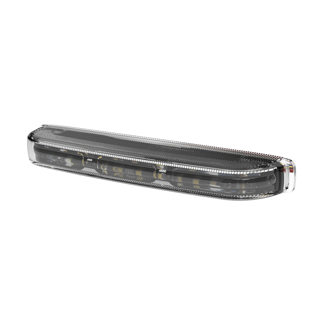 Ultra Narrow Directional  A/W LED