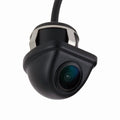 Cmos Mini Lip-Mount Camera