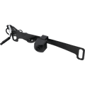 Universal 5 in 1 Cvbs/Ahd Camera