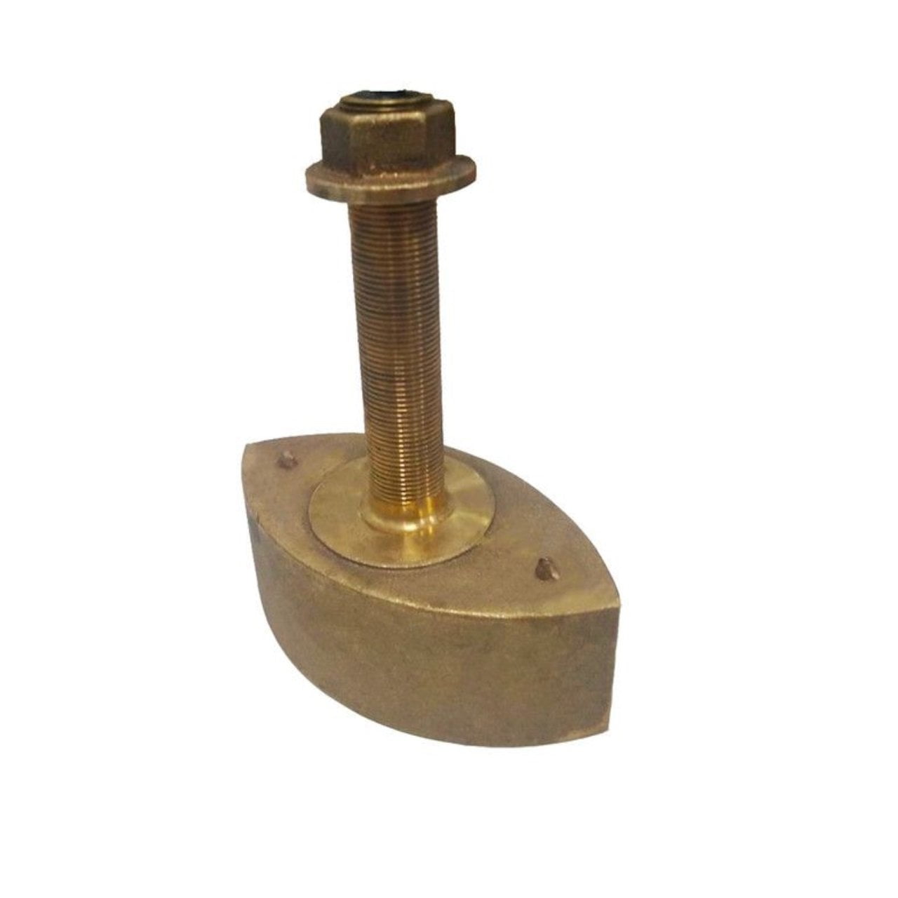 Brz Stem Th Mf Chp 85-135 1KW