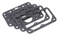 Hdq Gasket Kit Metering