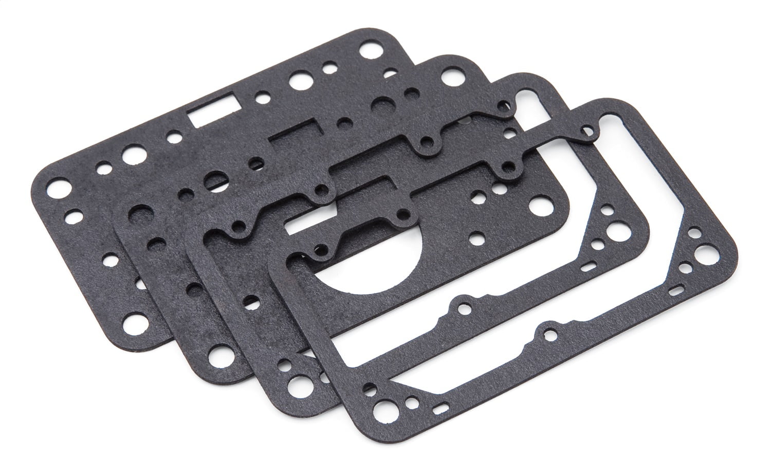 Hdq Gasket Kit Metering