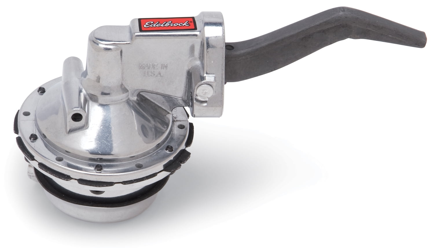 289-351 Hi-Perf ST Pump