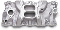 Performer 87-88 Manifold