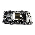 Intake Manifold  Bb Chevy 396-454 O