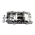 Intake Manifold  Bb Chevy 396-454 O
