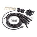 Wireset Univ Flex Boots