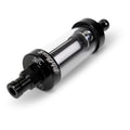 Clear View Fuel Filter 3/8