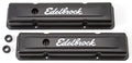 Valve Cover Sb-Chevy