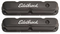 V/C 318-360 Low Blk