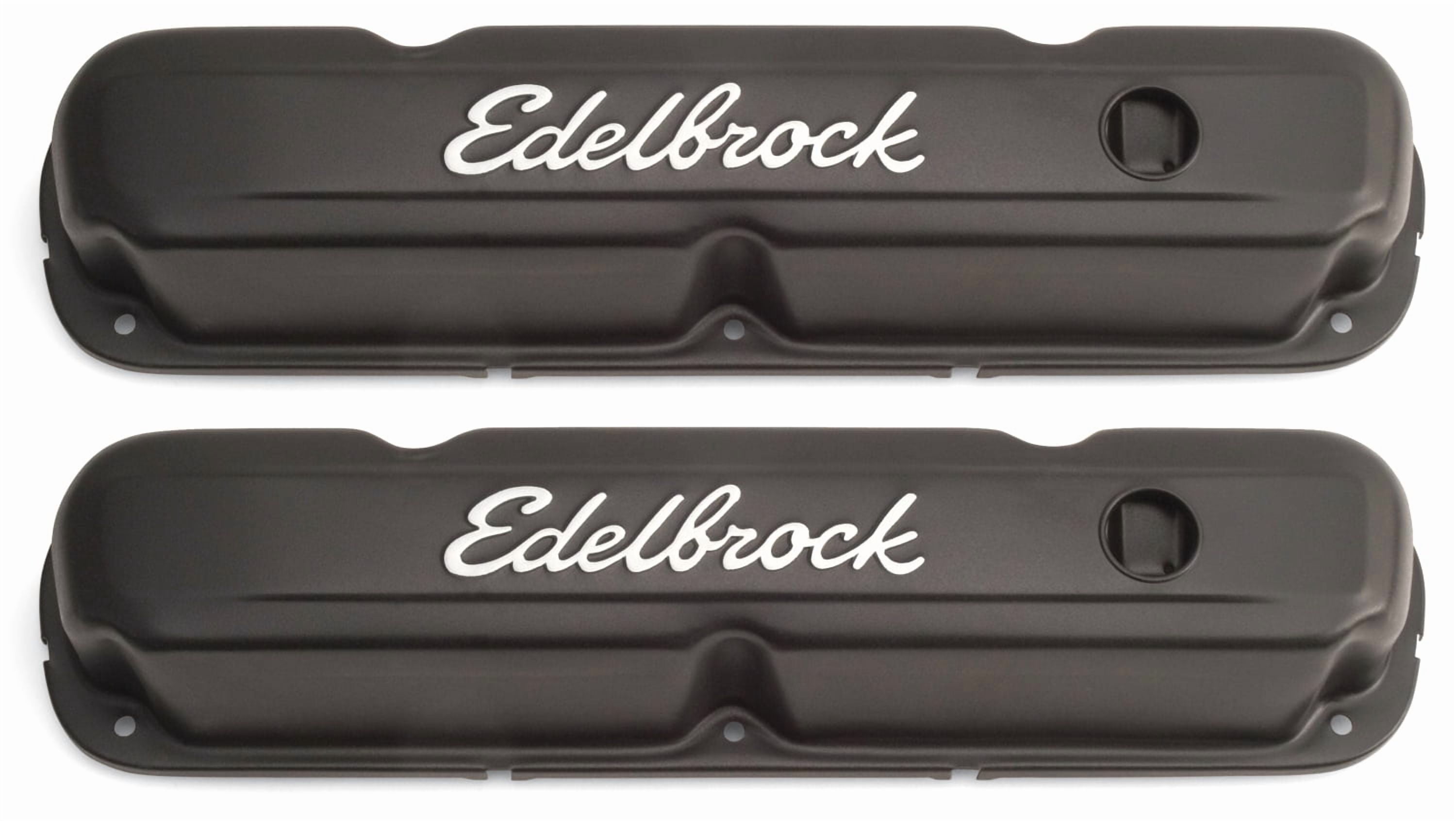 V/C 318-360 Low Blk