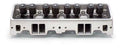 Head 6087 One Only