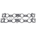 Bbf Intake Gasket