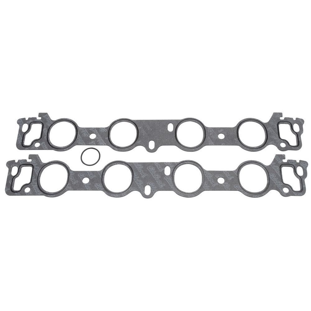 Bbf Intake Gasket