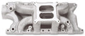 Prmr Air Gap Fd 289/302