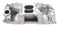 Perf RPM Airgap Rect Port