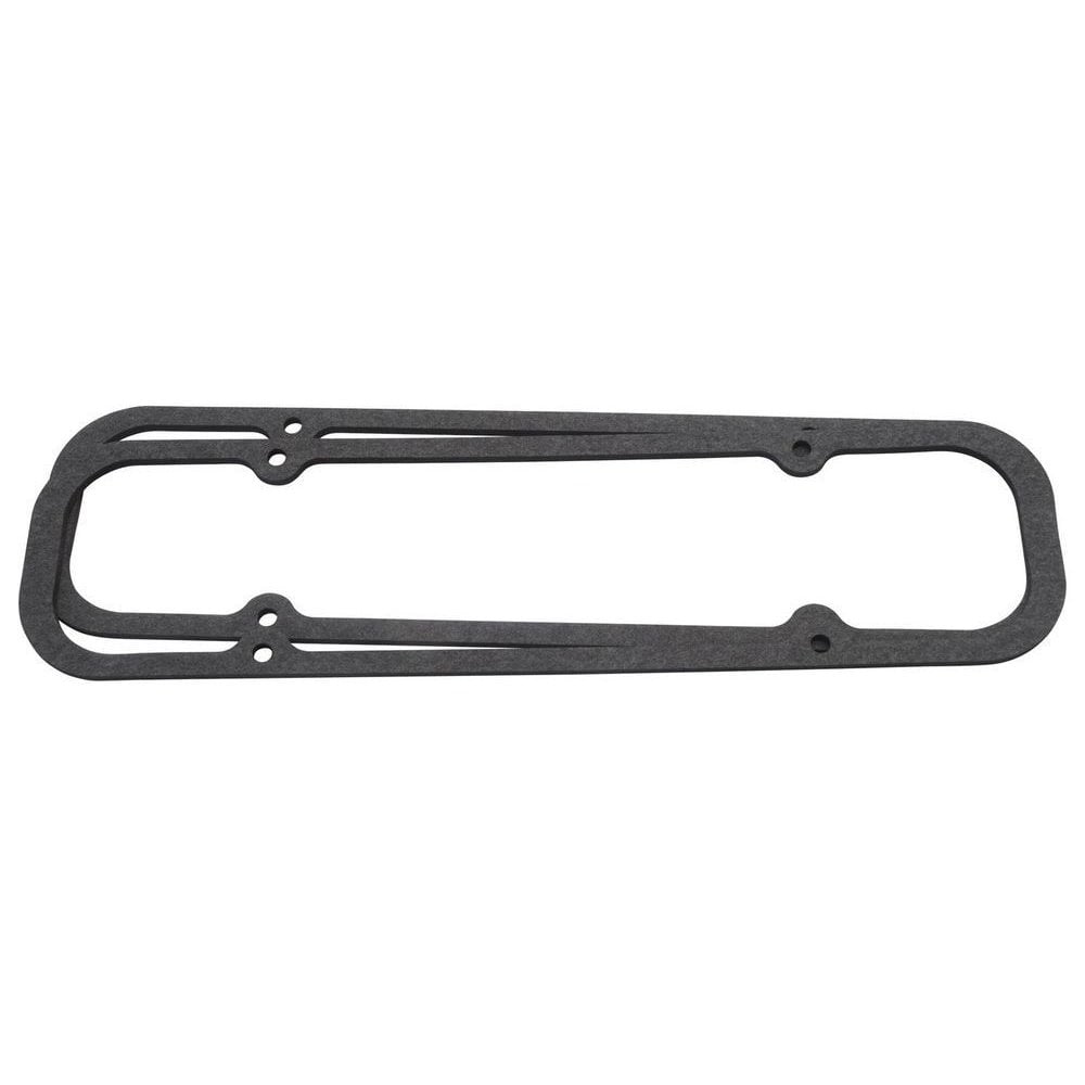 Gasket V-Cvr Pontiac