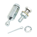 Throttle A/T Kit E/Chry