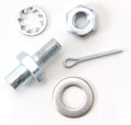 Throttle Cable Adapter