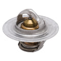 Thermostat High Flow 054M