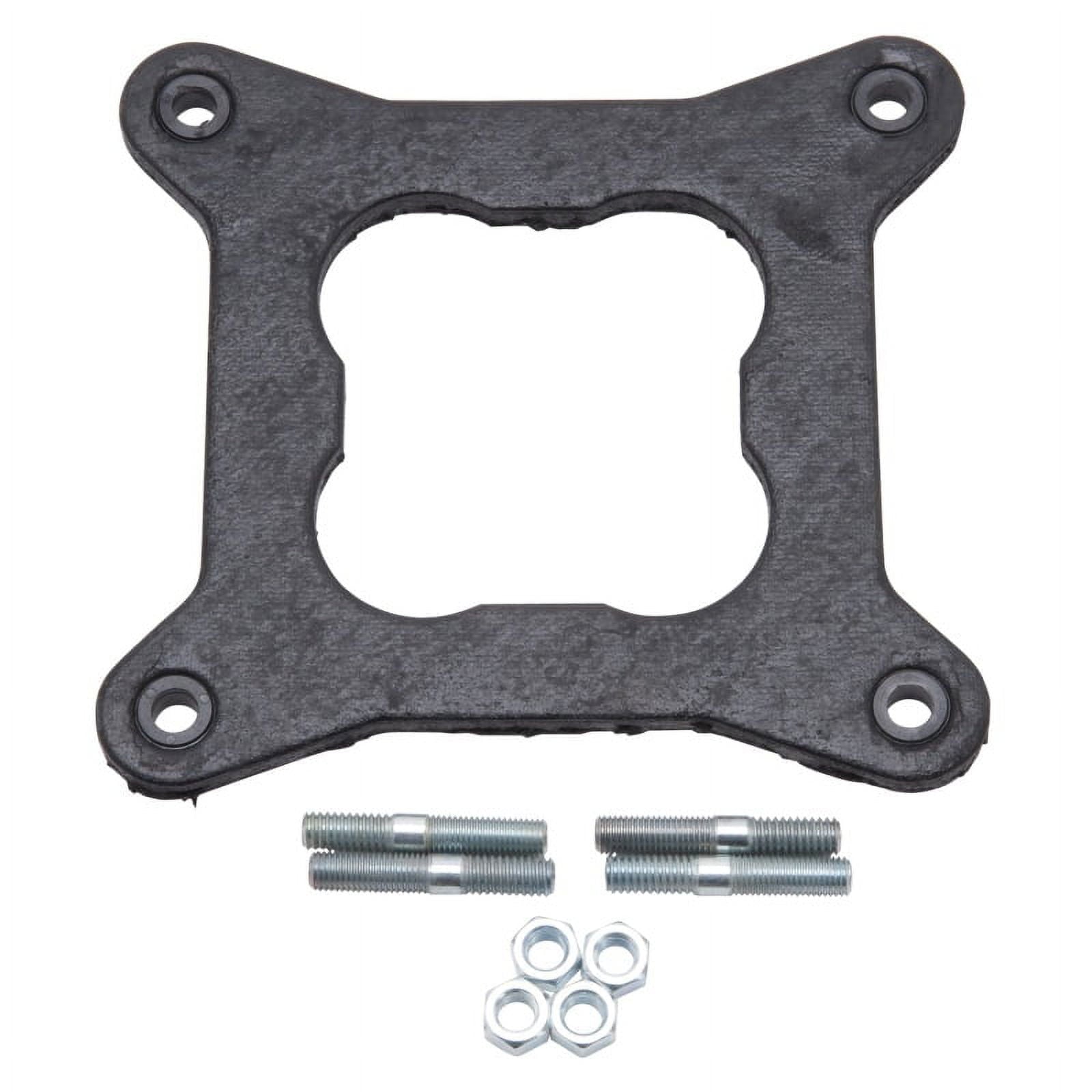 Gasket Kit