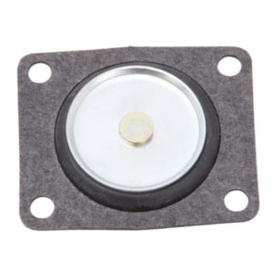 Hdq Accelerator Pump Diap