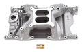 RPM Airgap Chrys 5.2/5.9