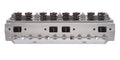 Cylinder Head for Bbdodge