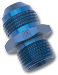 Metric Adapter #6X16MM1.5