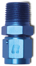 Strght an Swiv/Male NPT6