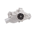 Water Pump  Short Style for 1971-82