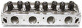 Head 6067 One Only