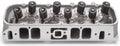 Head 6055 One Only