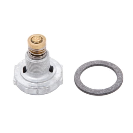 Hdq Power Valve - 65