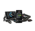 Ezx + Insight CTS3 Kit 2020-2021 6.