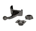 2023-2025 Ford F250/F350 Display Mo