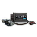 Pulsar LT 2019-2021 Gm 1500 3.0L Di