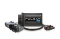 Pulsar LT 2017-2022 Gm Colorado/Can