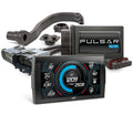 2020-2022 Gm 2500/3500 Diesel
