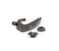 2001-2007 Gm Classic Display Mount