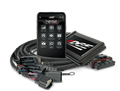 Ezx Module for 2021-2025 Ford F150