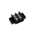 Terminal Block 30A - 2 Circuit