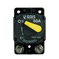 87 Series  80 a  Surface Mount