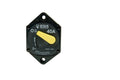 87 Series  40 a  Panel Mount